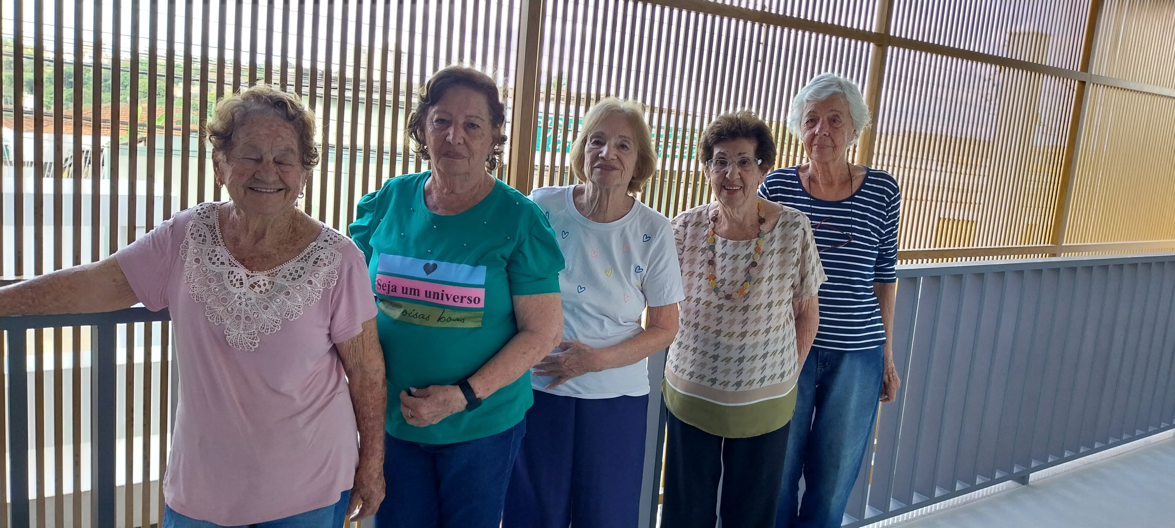 Descrição da Imagem 20